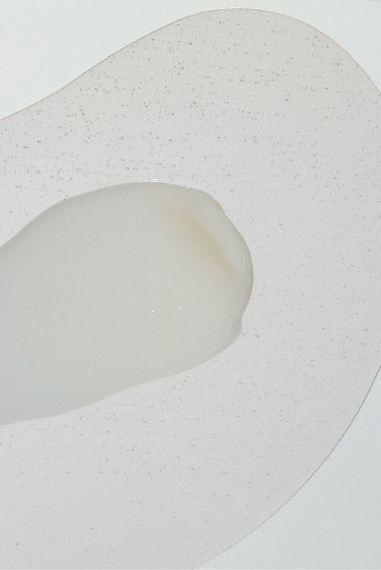 Arvitathion Brithoning Cream & Patch Duo