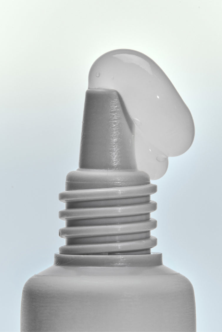Cica Lactobacillus Spot Control Shot