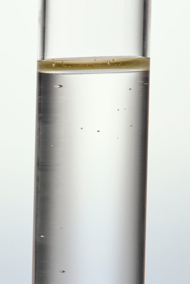 Centella Poreless Deep Cleansing Oil