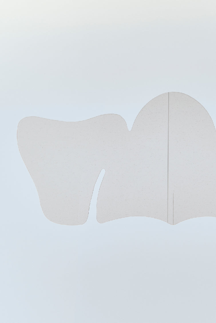 Centella Poreless Patch