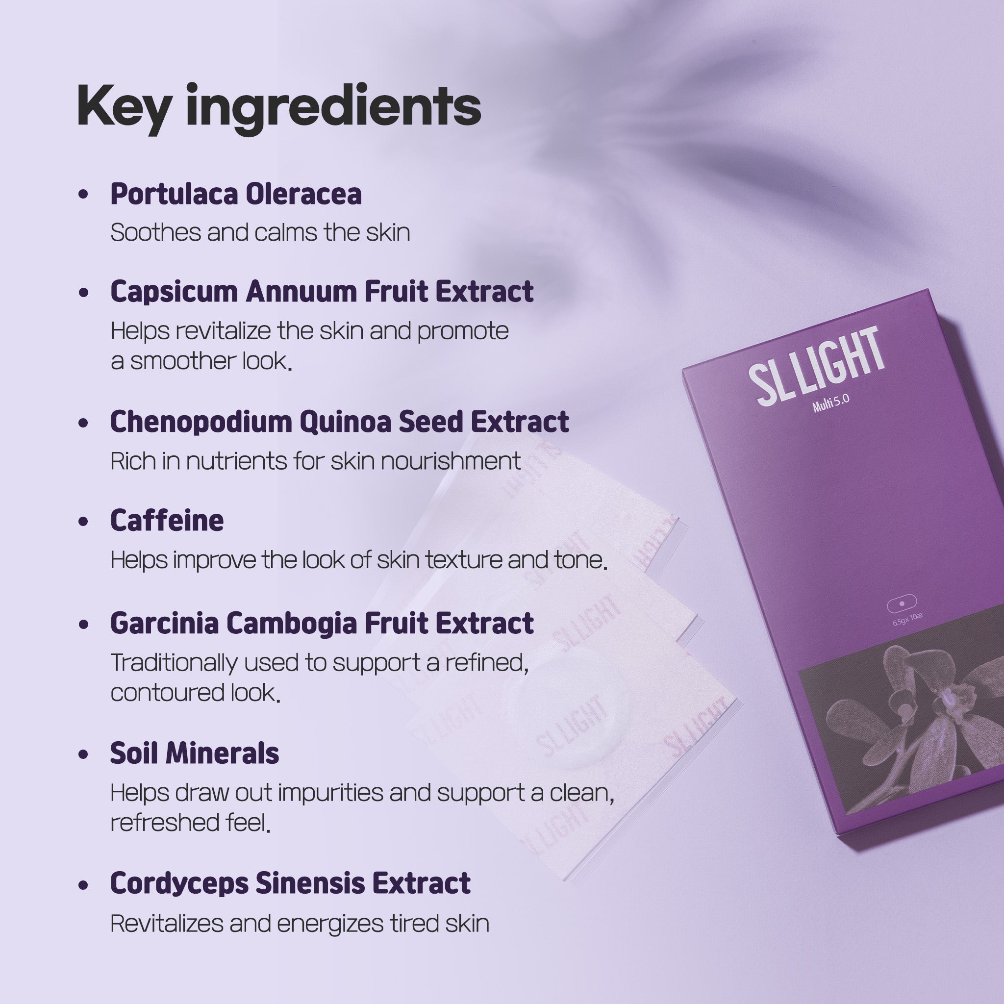 Multi Patch (SLLIGHT Version)