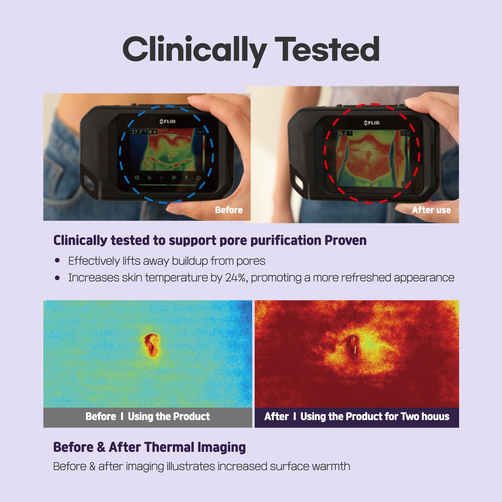 Multi Patch (SLLIGHT Version)