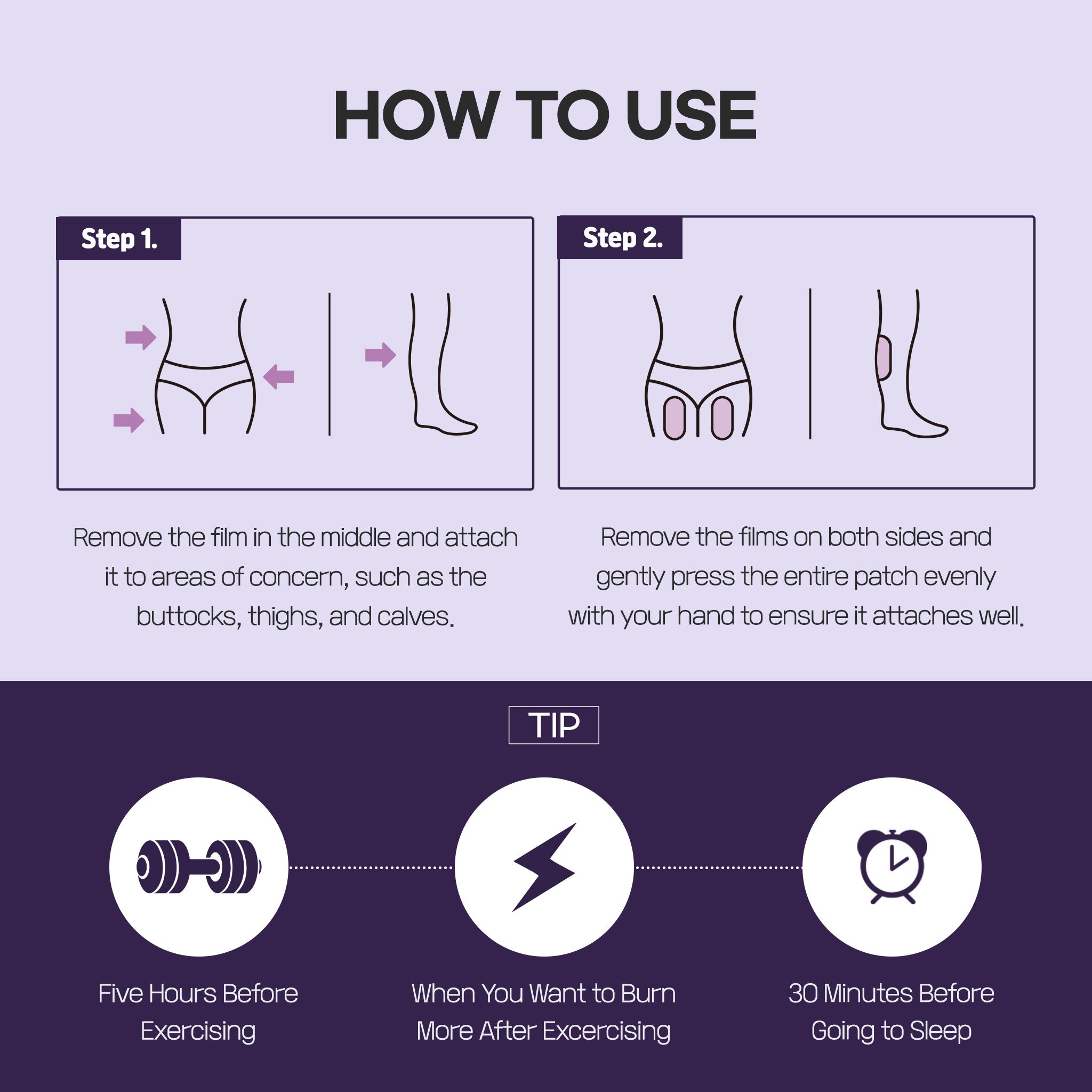 Multi Patch (SLLIGHT Version)