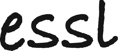11SIX24 logo